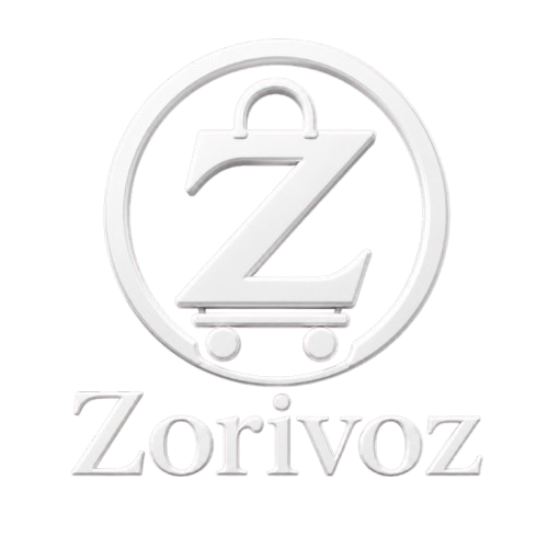 Zorivoz